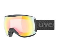 Uvex Downhill 2100 Variomatic Ski Goggles