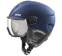 Uvex Instinct Visor Visor Helmet