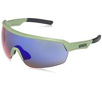 uvex Unisex-Adult, Sportstyle 227 Sports Glasses