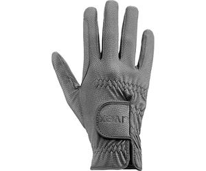 Uvex Unisex - Adult's Sportstyle Riding