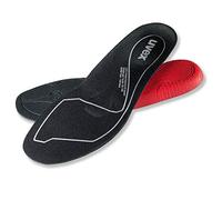 Uvex Unisex Adults Tune-up soletta Comfort Insole, Blue, 10 UK