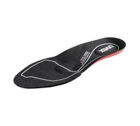 Uvex Unisex Adults Tune-up soletta Comfort Insole, Blue, 5 UK