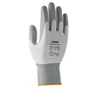 uvex unisex Arbeitshandschuhe phynomi... NEW