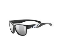 Uvex Unisex Children's Sportstyle 508 Sunglasses