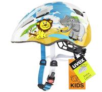 Uvex Unisex Kid Bike Helmet