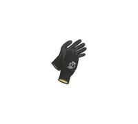 Uvex Unisex Occupational Safety Occupational safety (pack of 1)