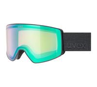 Uvex Unisex Scenic Fm ski goggles (pack of 1)