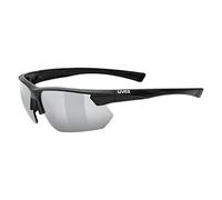 Uvex Unisex Sportstyle 221 sports glasses