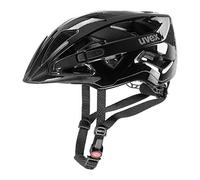 uvex Unisex's Active Bike Helmet