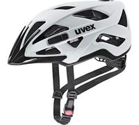 uvex Unisex's Active cc Bike Helmet