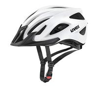 uvex Unisex's viva 3 bike helmet