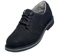 uvex uvex 1 business safety shoes S3 EU size 44 black pair 8430244