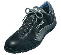 Uvex UVEX9496-48 Motorsport Trainer, Size 48
