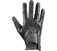 Riding gloves Uvex Ventraxion