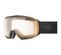 Uvex - Victorious Pro V S0-4 (VLT 7-81%) - Ski goggles white