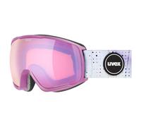 Uvex Victorious Small Cv Ski Goggles