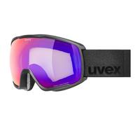 Uvex - Victorious S CV S2 (VLT 41%) - Ski goggles multi