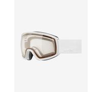Uvex - Victorious Pro S V S0-4 (VLT 7-81%) - Ski goggles white