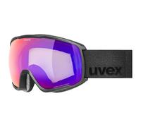 Uvex Victorious Small Cv Ski Goggles