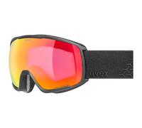Uvex Victorious Small Cv Ski Goggles