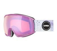 Uvex Victorious Small Cv Ski Goggles