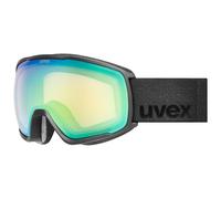 Uvex Victorious Small V Photochromic Ski Goggles