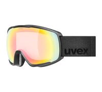 Uvex - Victorious S V S1-3 (VLT 14-70%) - Ski goggles multi