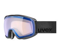 Uvex Victorious Small V Photochromic Ski Goggles