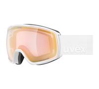 Uvex Victorious Small V Photochromic Ski Goggles