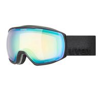 Uvex Victorious V Photochromic Ski Goggles