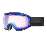 Uvex Victorious V Photochromic Ski Goggles