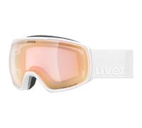 Uvex Victorious V Photochromic Ski Goggles
