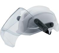Uvex Visier Pheos 9906007 Blau (97133)