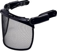 Uvex Visier Waldarbeitervisier 9790219 9790219