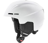 UVEX Viti - Children - White - size 51/55- model 2026 51/55