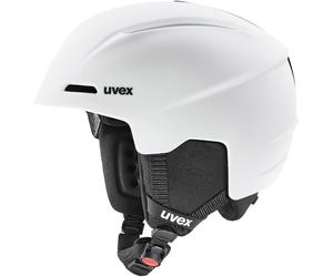 UVEX Viti - Children - White - size 54/58- model 2026 54/58