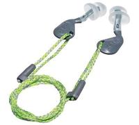 uvex xact-fit Multi M/L Ear Plugs 50 Pairs in Mini Box 50 Pairs