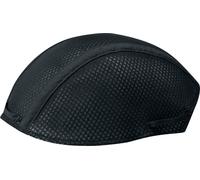 Uvex Zubehör U-Cap Sport 9794415 Schwarz (97946)