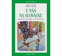 Uvolnete se, prosim (paper sleeve)