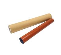 UVQAPXWD 1 Piece Fuser Film Sleeve Compatible With C250i C300i C360i Printer Models 8K1927225B