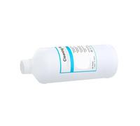 UVQAPXWD 1000ML Bottle Eco Solvent Ink Print Head Cleaning Liquid Compatible With Roland And Mimaki Printer Tube Cleaner Solution Fluid