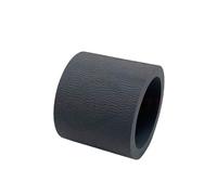UVQAPXWD 100X Pickup Roller Tire Compatible With 8100 8600 8700 8610 8620 8625 8630 8640 8650 8660 8210 8216 8710 8702 8715 8720 8730 8740 451 476
