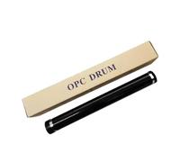 UVQAPXWD 10X DK-170 OPC Drum Compatible With Printer Models FS 1035 1030 1120 1128 1370 2810 920 720 1135 1016 1028 1110 P2035 1024 2820 1100 820 1300 1320 DK170