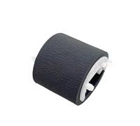 UVQAPXWD 10X Pickup Roller Compatible With 8100 8600 8700 8610 8620 8625 8630 8640 8650 8660 8210 8216 8710 8702 8715 8720 8730 8740 451 476 276dw