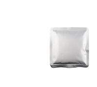 UVQAPXWD 1bag 200g Refill Developer Material Compatible With Printer Models DocuCentre SC2020 SC2021 C2020 SC2020DA 8K1927225B(200g Yellow)