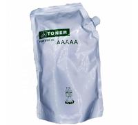 UVQAPXWD 1kg Toner Powder Compatible With Printer Models MFC L2710DN L2710DW L2730DW L2750DW DCP-L2510D L2530DW L2537DW L2550DN TN760 TN770 TN2420 TN2424 For Part Number 8K1927225B
