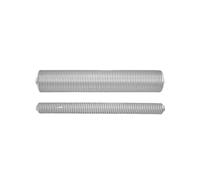 UVQAPXWD 1PC 1070074365 1070115677 Spiral Cleaner Compatible With Printer Models VP 110 120 135 DP 110 120 135 For Part Number 1070074365 1070115677(Small Roller)