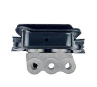 UVQAPXWD 1pc Engine Motor Transmission Mount With Part Numbers 20911793 94509533 95441444 Compatible With Automotive And Motorcycle Parts For Captiva 2011 2012 2013 2014 2015 2016 2017 2018