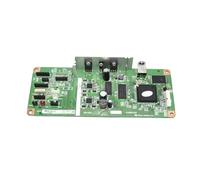 UVQAPXWD 1PC Motherboard Formatter Logic Main Board Compatible With Computer Parts L1300 ME1100 W1100 T1110 T1100 B1100 XP1004 XP1001(XP1004)