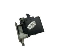 UVQAPXWD 1PC Pickup Roller Compatible With Printer Models ME33 ME35 ME350 ME300 L101 L201 L100 L200 S22 SX125 SX130 1617006 1592362 1582708 1547069 1526938